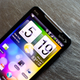 Illustration for article titled Idiot-Proof Guide to Rooting the HTC Evo